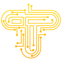 Top Tracing Toptracepoint - Top tier, Tracing, Recovery and Protection experts.