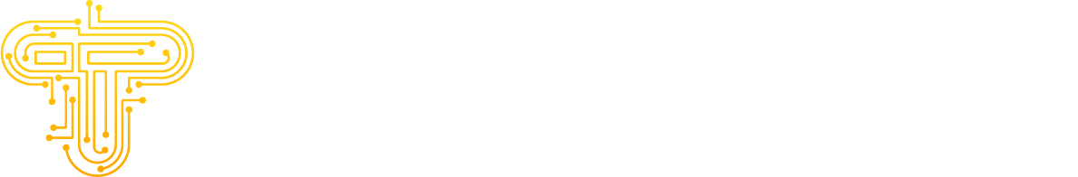toptracepoint_logo_wt