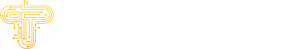 toptracepoint_logo_wt